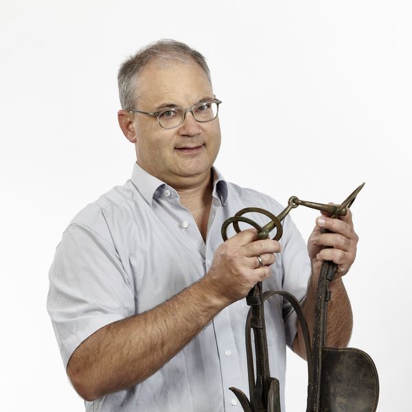 Keltisk kunst og de tidlige fyrstegrave