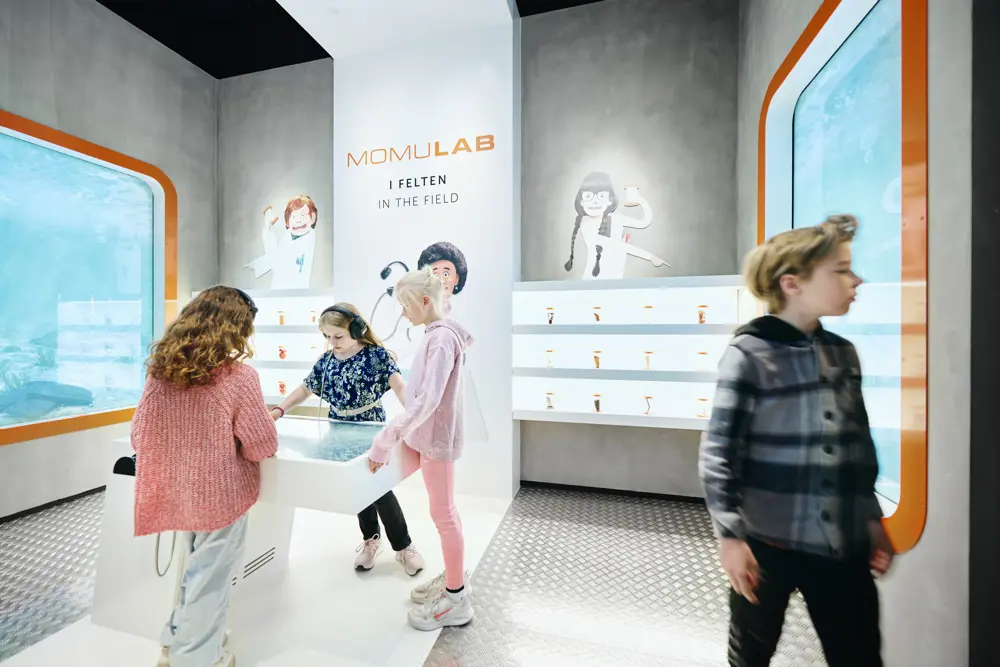 moesgaard-junior-moesgaard-museum.jpeg
