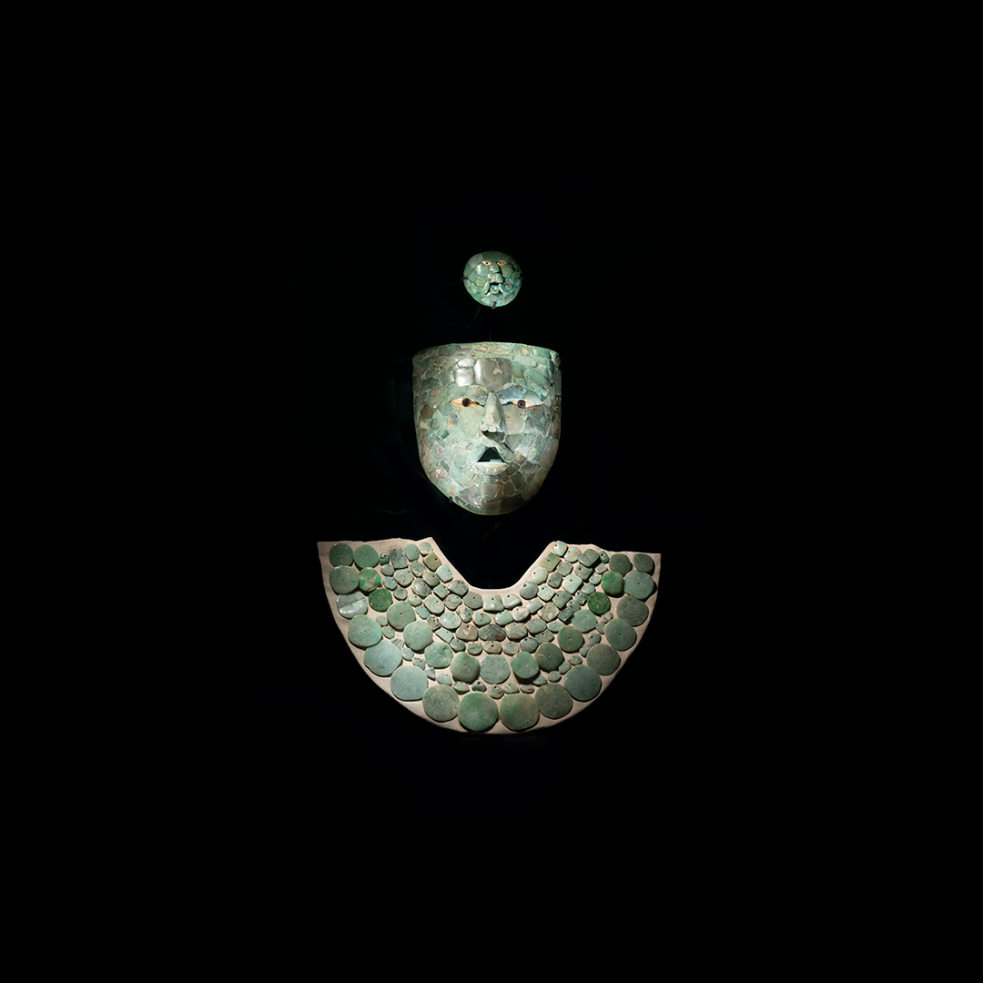jademaske-himmelvidne-lille