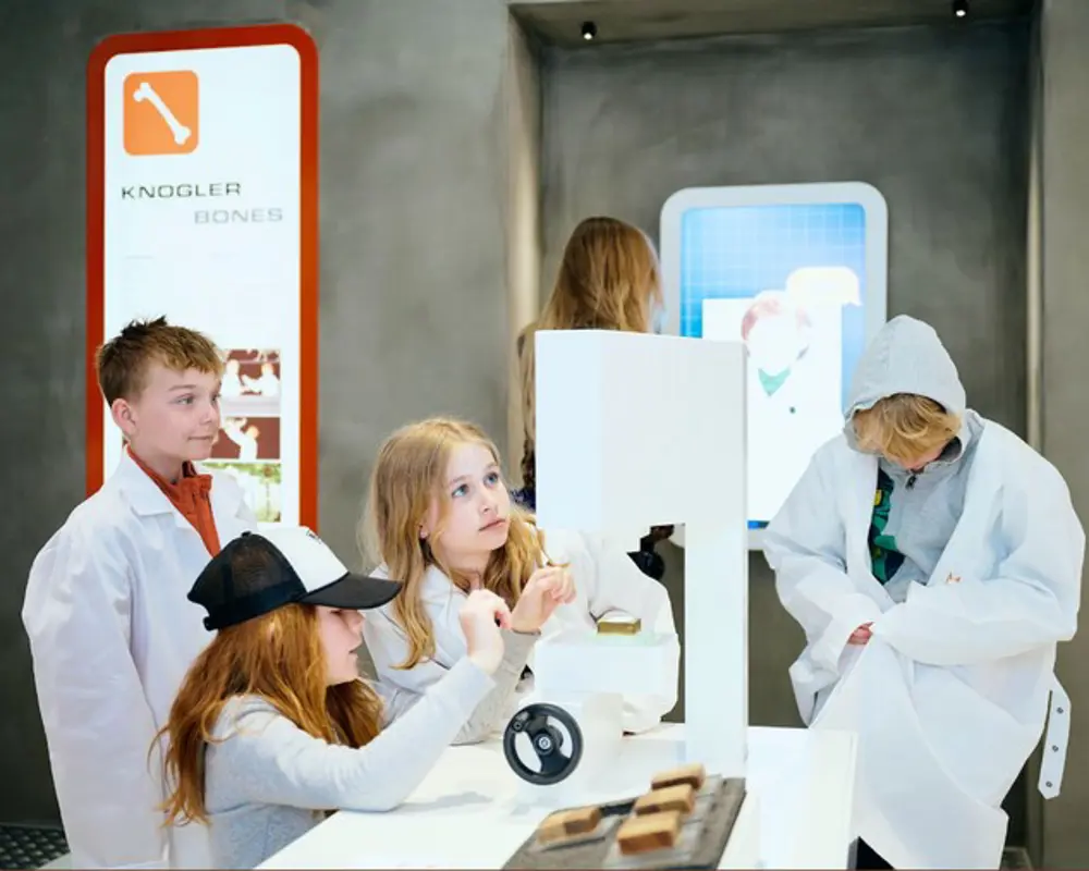 boern_undersoeger_laboratorie_moesgaard_junior.jpg