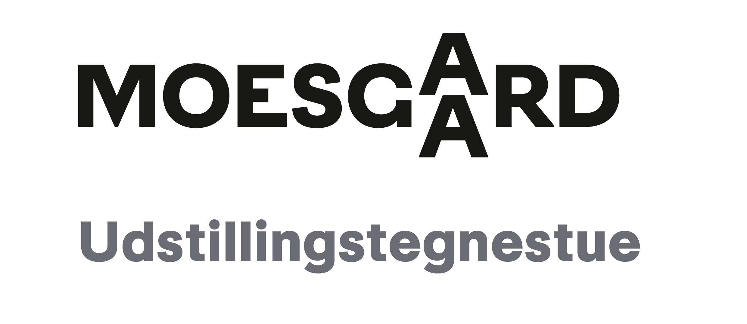 udstillingstegnestue-logo