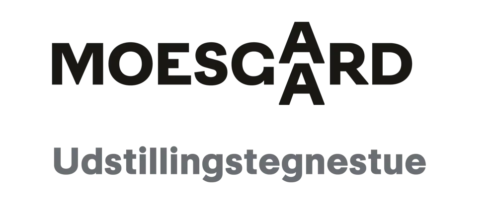 udstillingstegnestue-logo