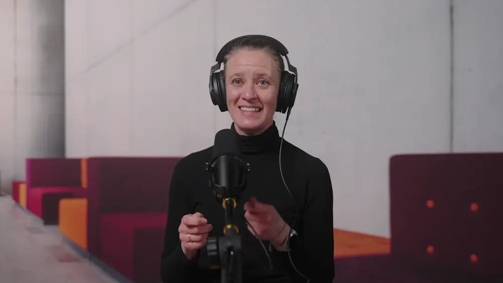 liv-stidsing-arkæolog-podcast.png