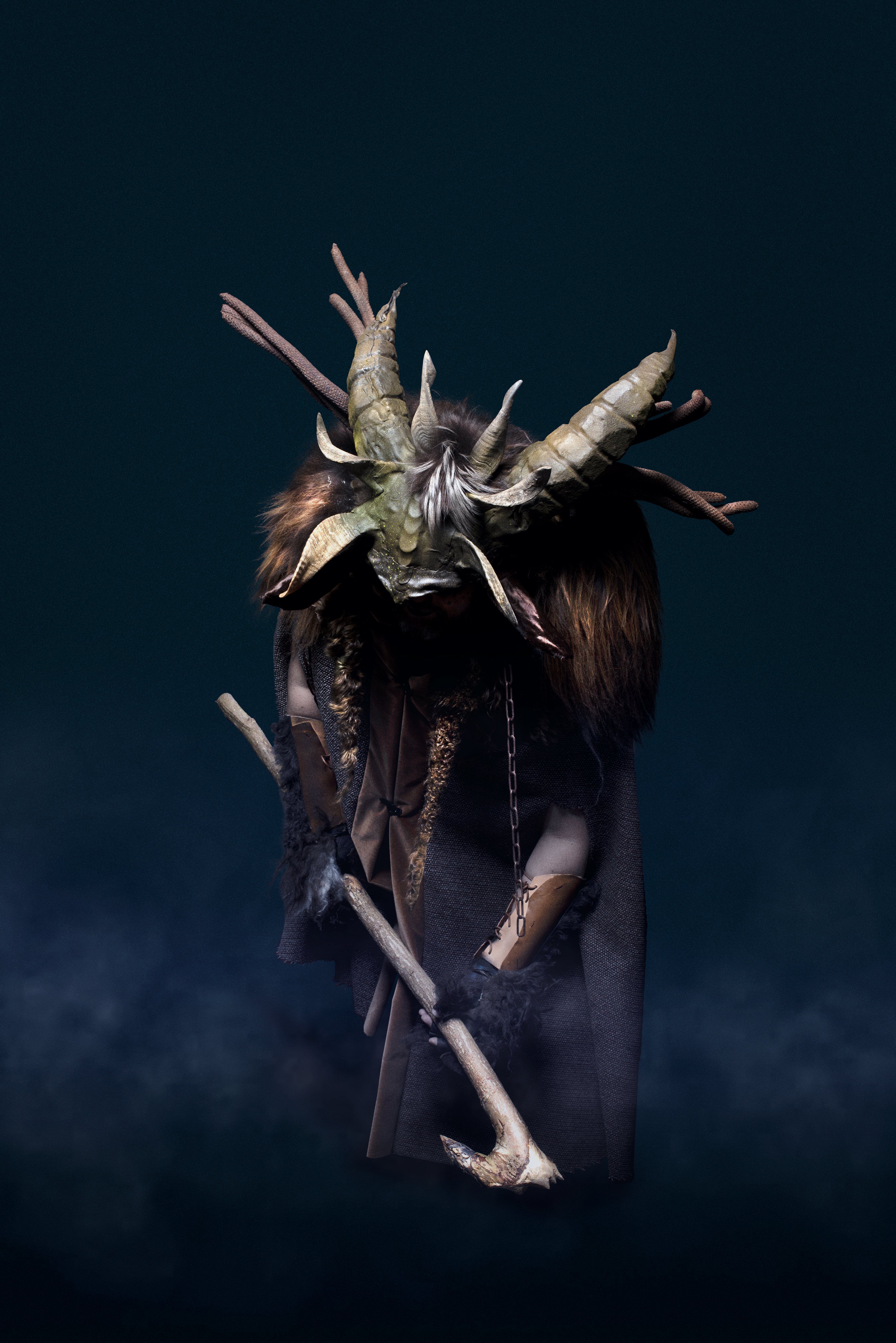 julevaesen-krampus