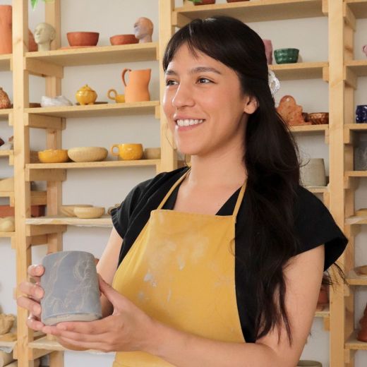 Anabel_Najera_Lopez.jpg