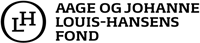 aage-johanne-louis-hansens-fond