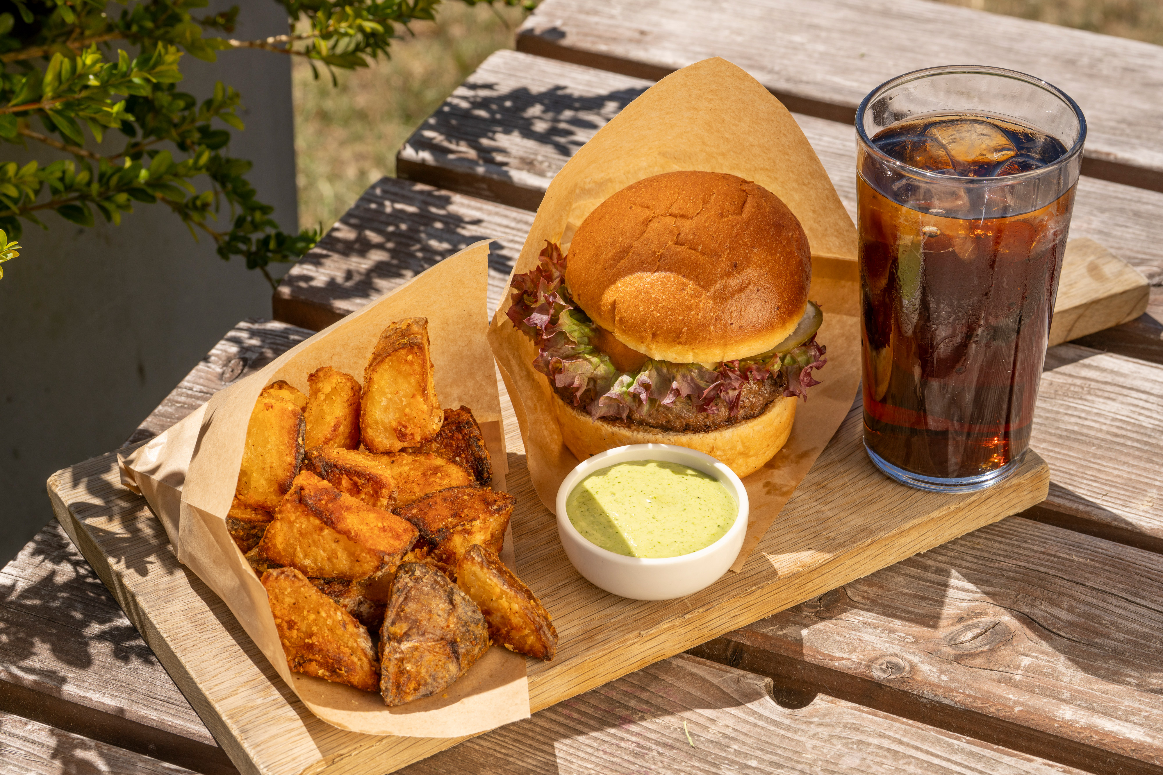 sommerbio_burgermenu.jpg