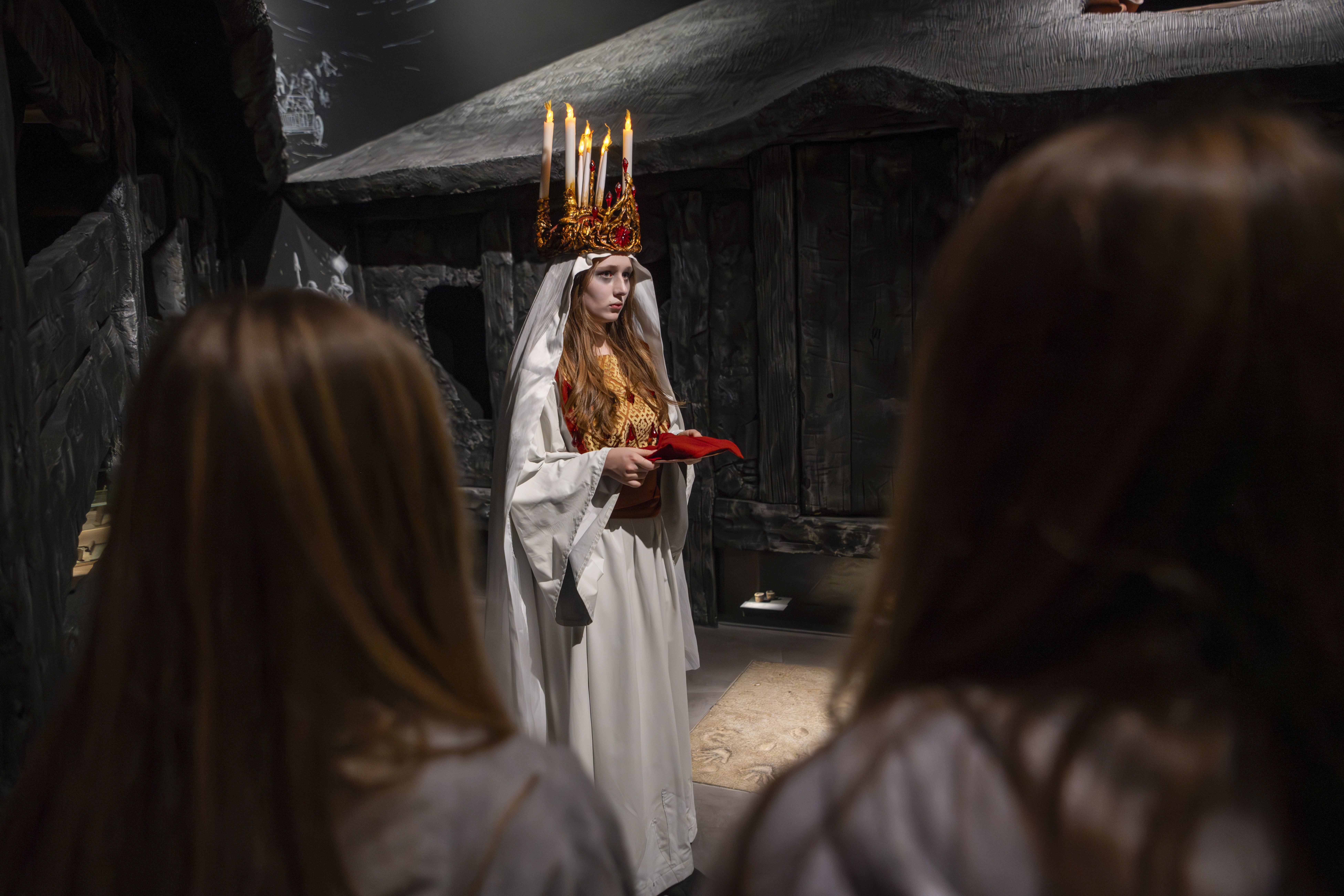 Lucia-paa-museet.jpg
