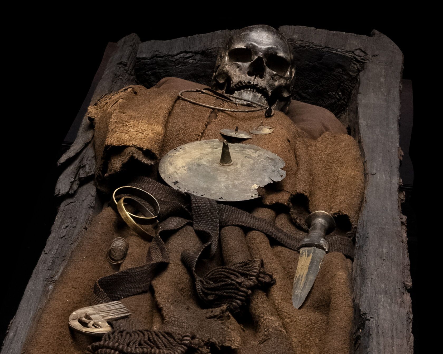 menneskefund-fra-bronzealder