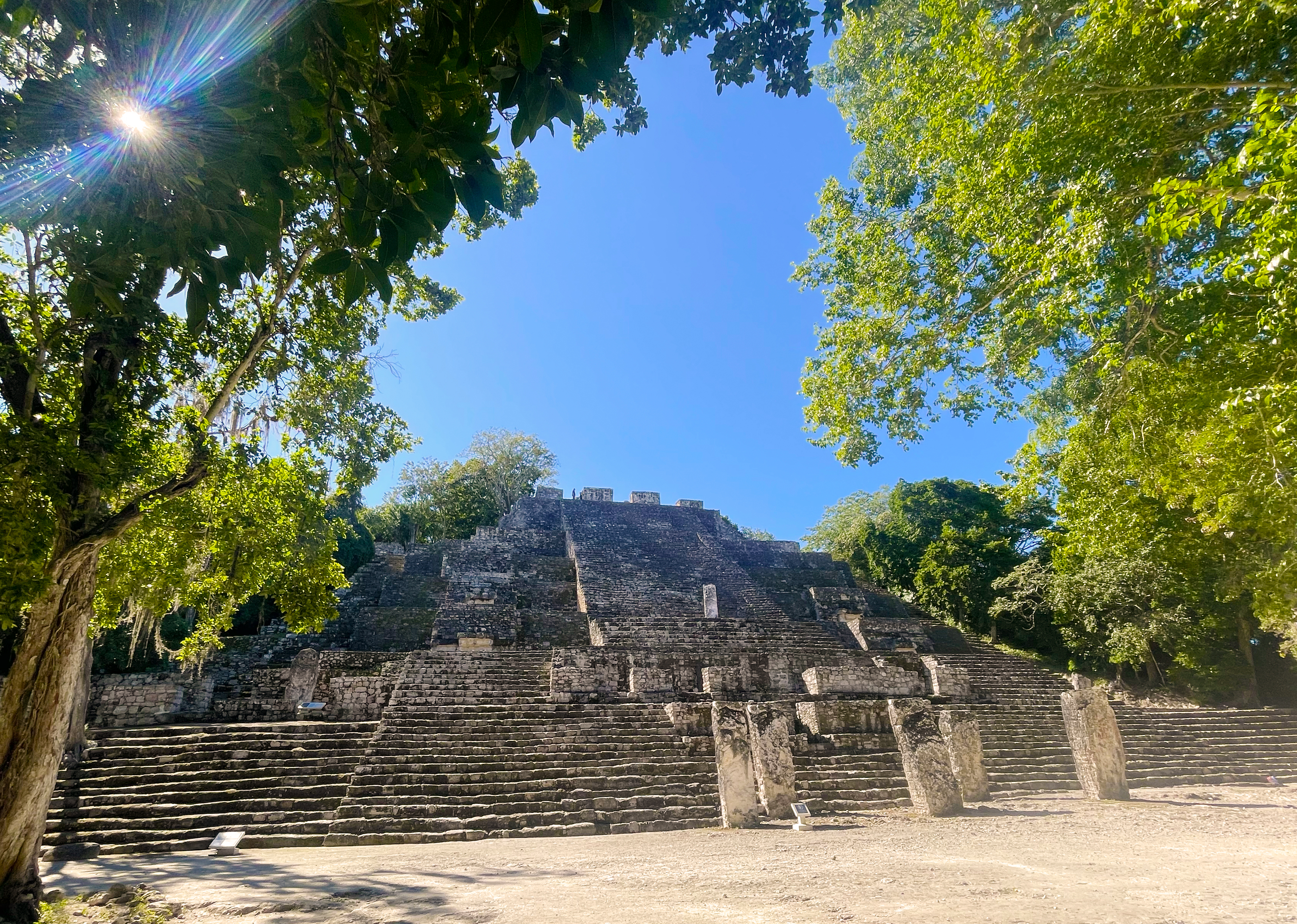 Calakmul_tempelpyramide (1)