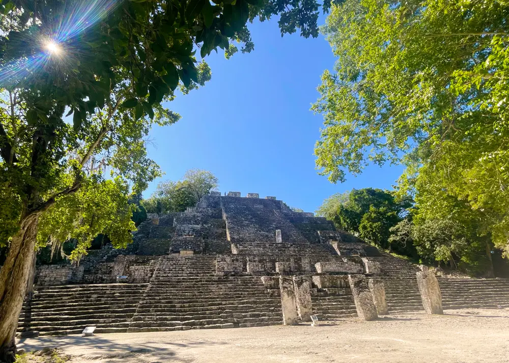 Calakmul_tempelpyramide (1)