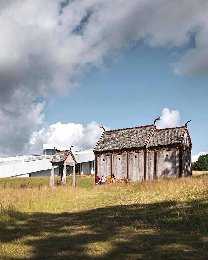 stavkirken-ved-moesgaard