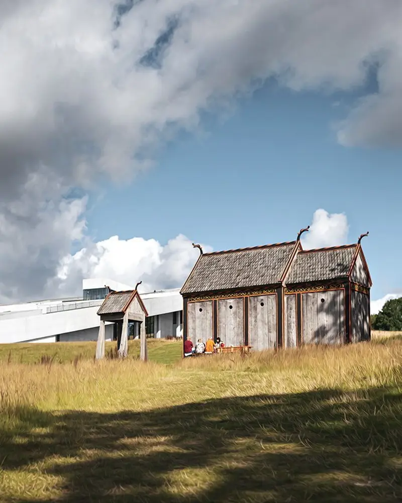 stavkirken-ved-moesgaard