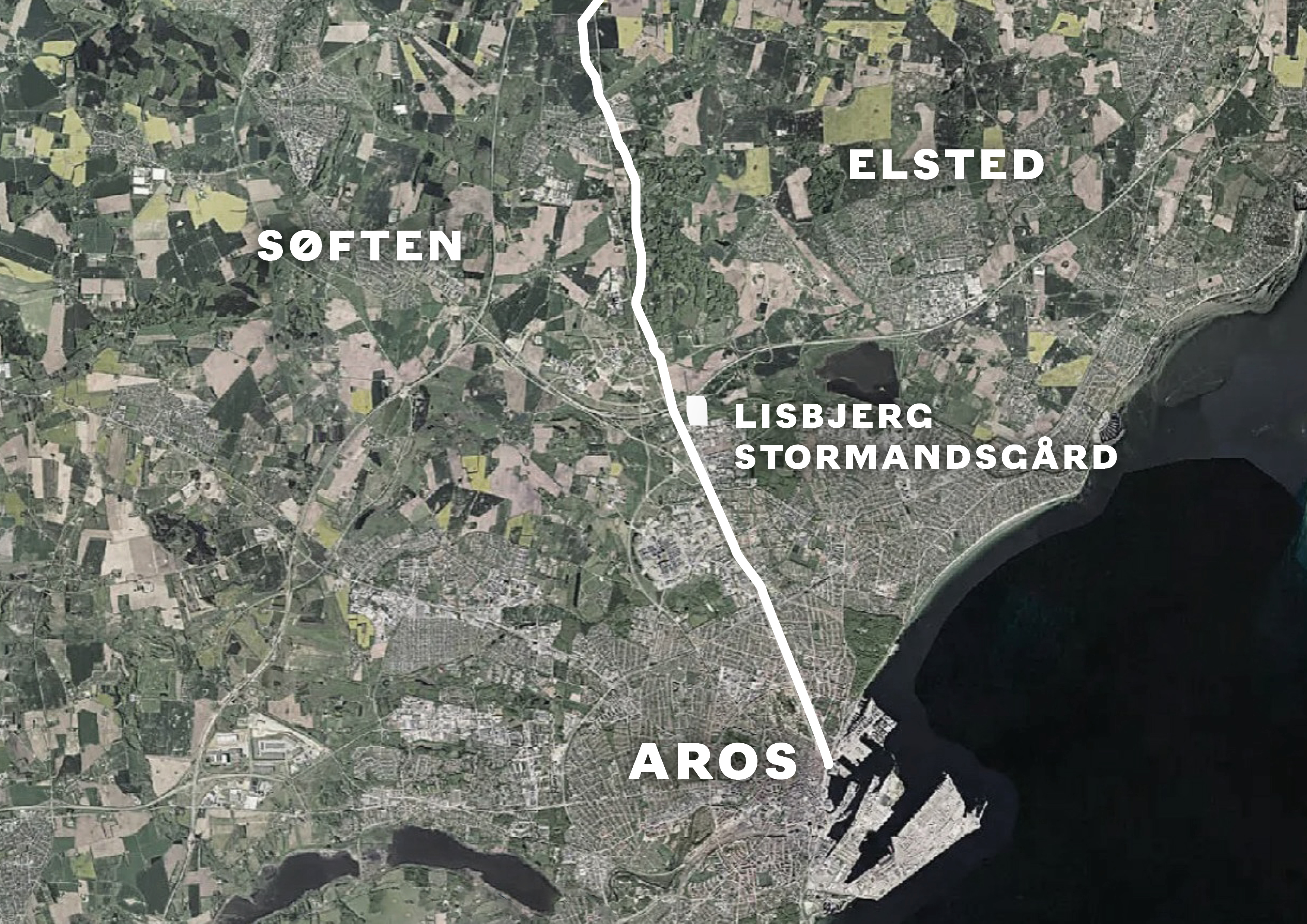Søften_Elsted_Lisbjerg_Aros_02_02_03_03.jpg