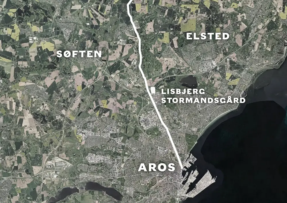 Søften_Elsted_Lisbjerg_Aros_02_02_03_03.jpg