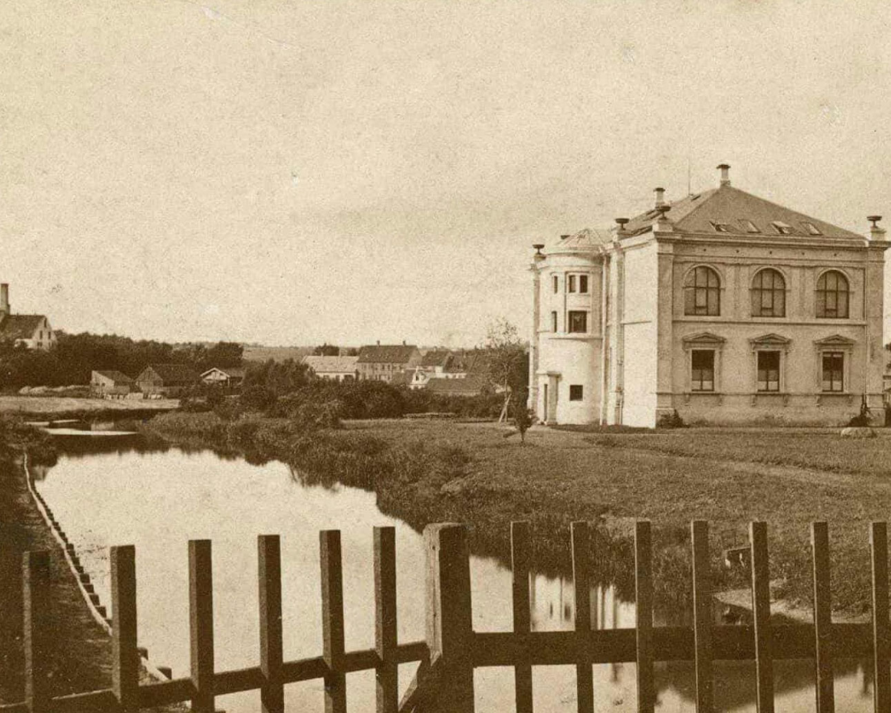herregaarden-moesgaard.jpg