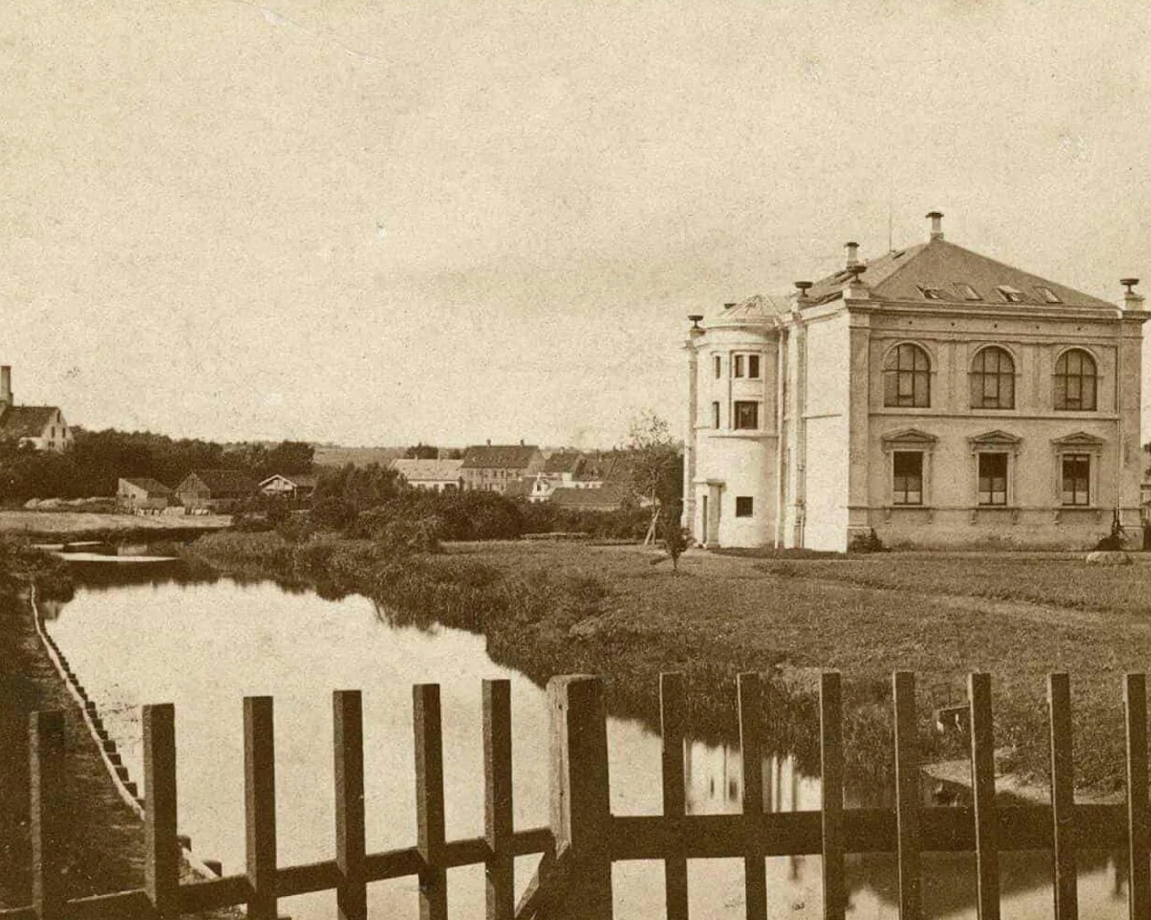 herregaarden-moesgaard.jpg