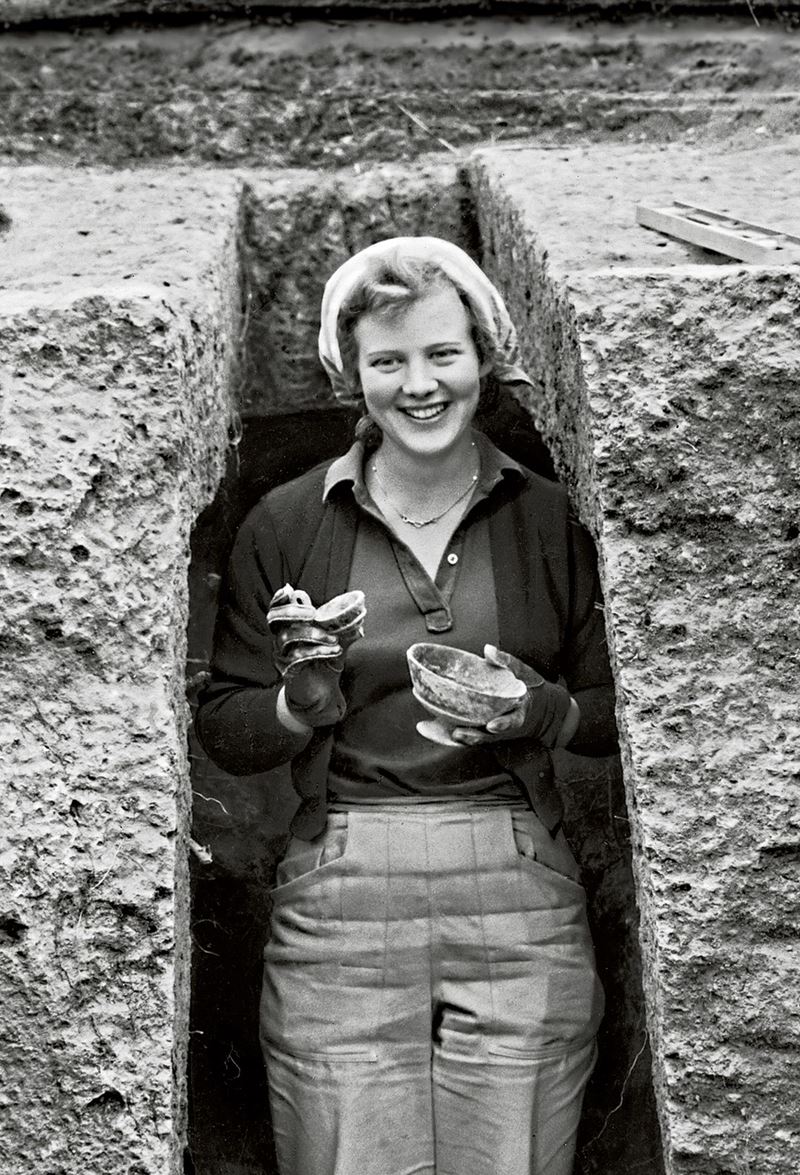 dronning-margrethe-udgravning-san-giovenale-italien.jpg