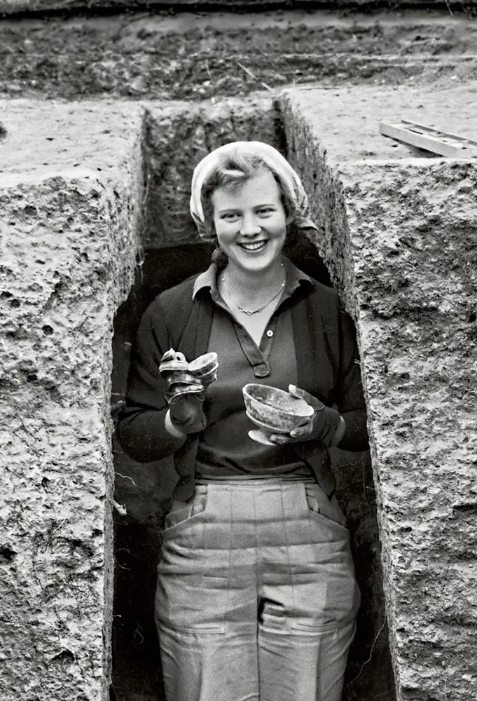dronning-margrethe-udgravning-san-giovenale-italien.jpg