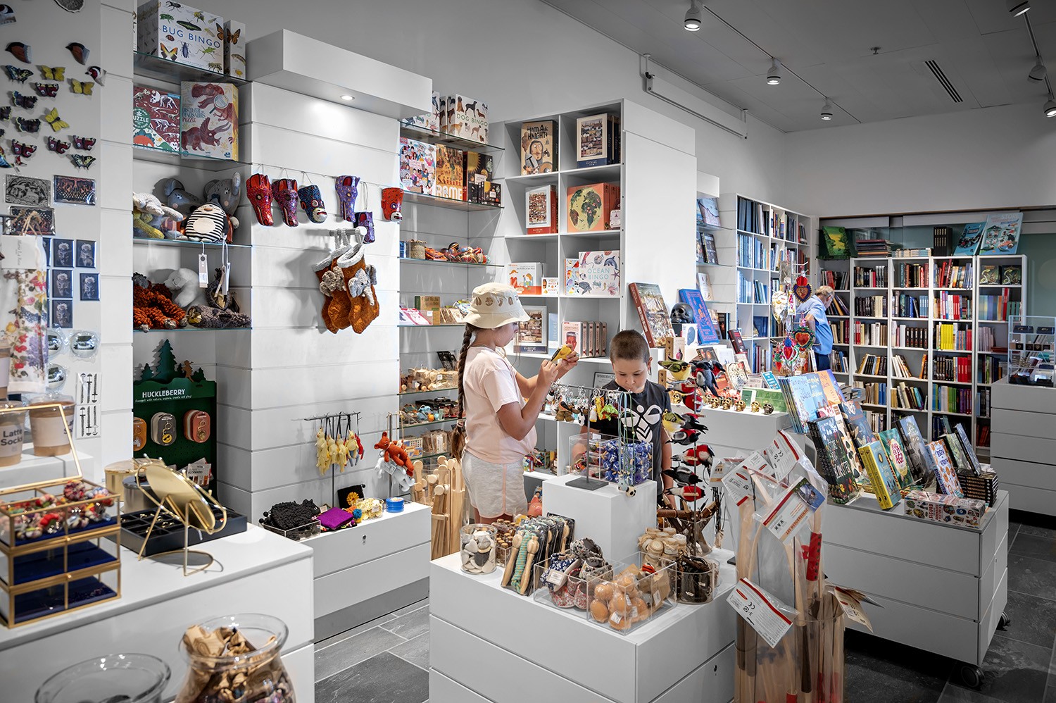 boern-i-museumsshoppen