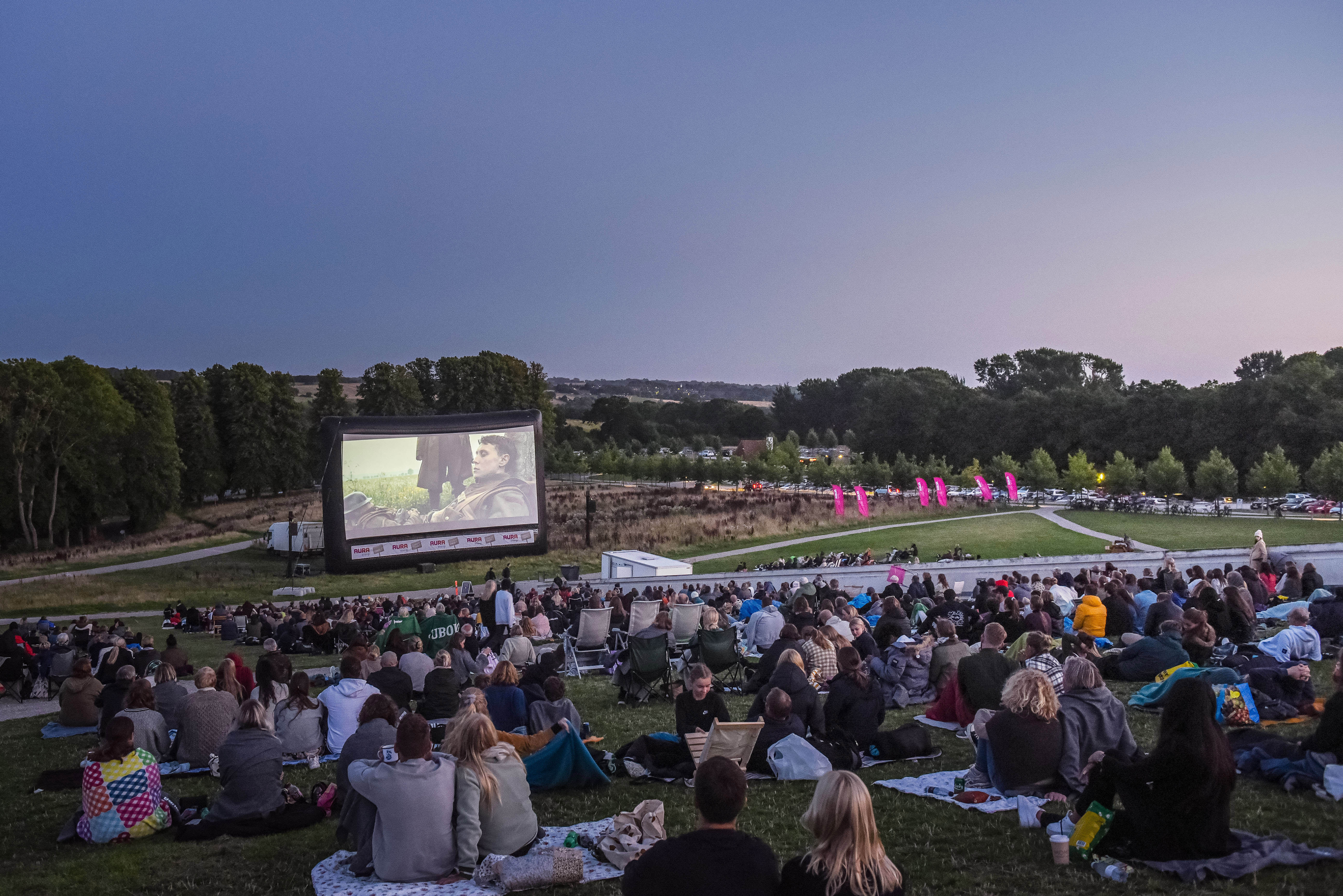 sommerbio_moesgaard_filmvisning.jpg
