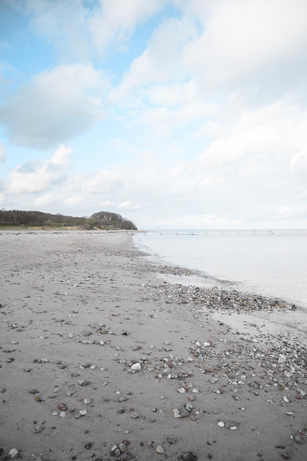 stranden_moesgaard.jpg