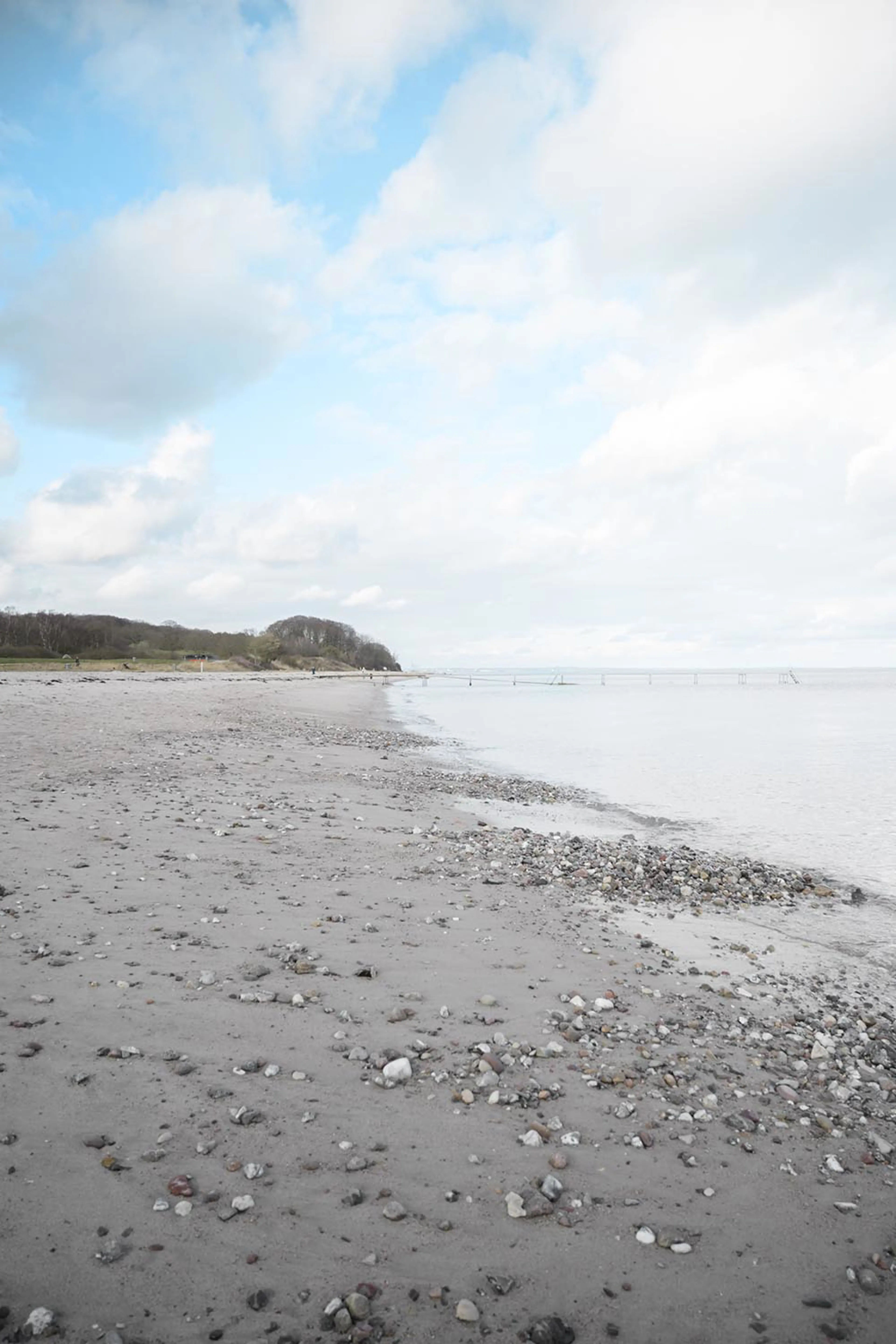 stranden_moesgaard.jpg