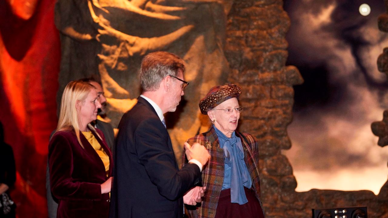 dronning_margrethe_aabning_saerudstilling_ud_af_kaos.jpg