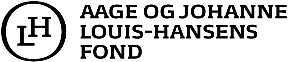 louis-hansens-fond-logo