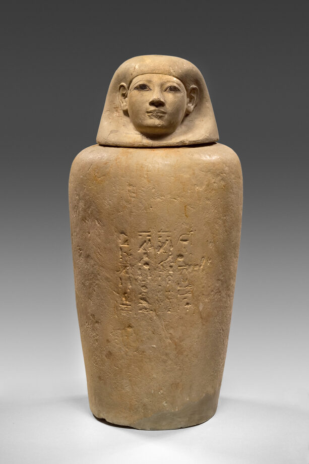 kanopekrukke-fra-egypten