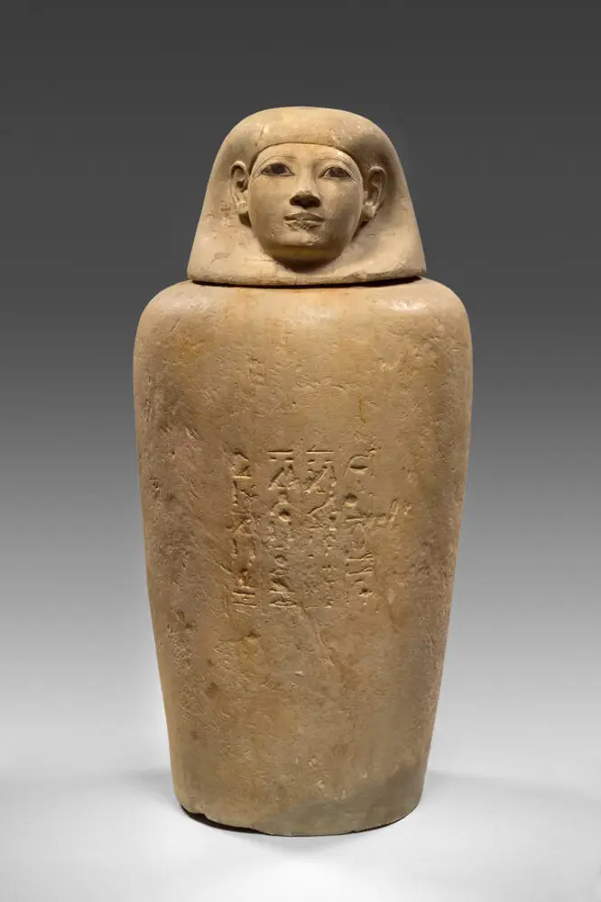 kanopekrukke-fra-egypten