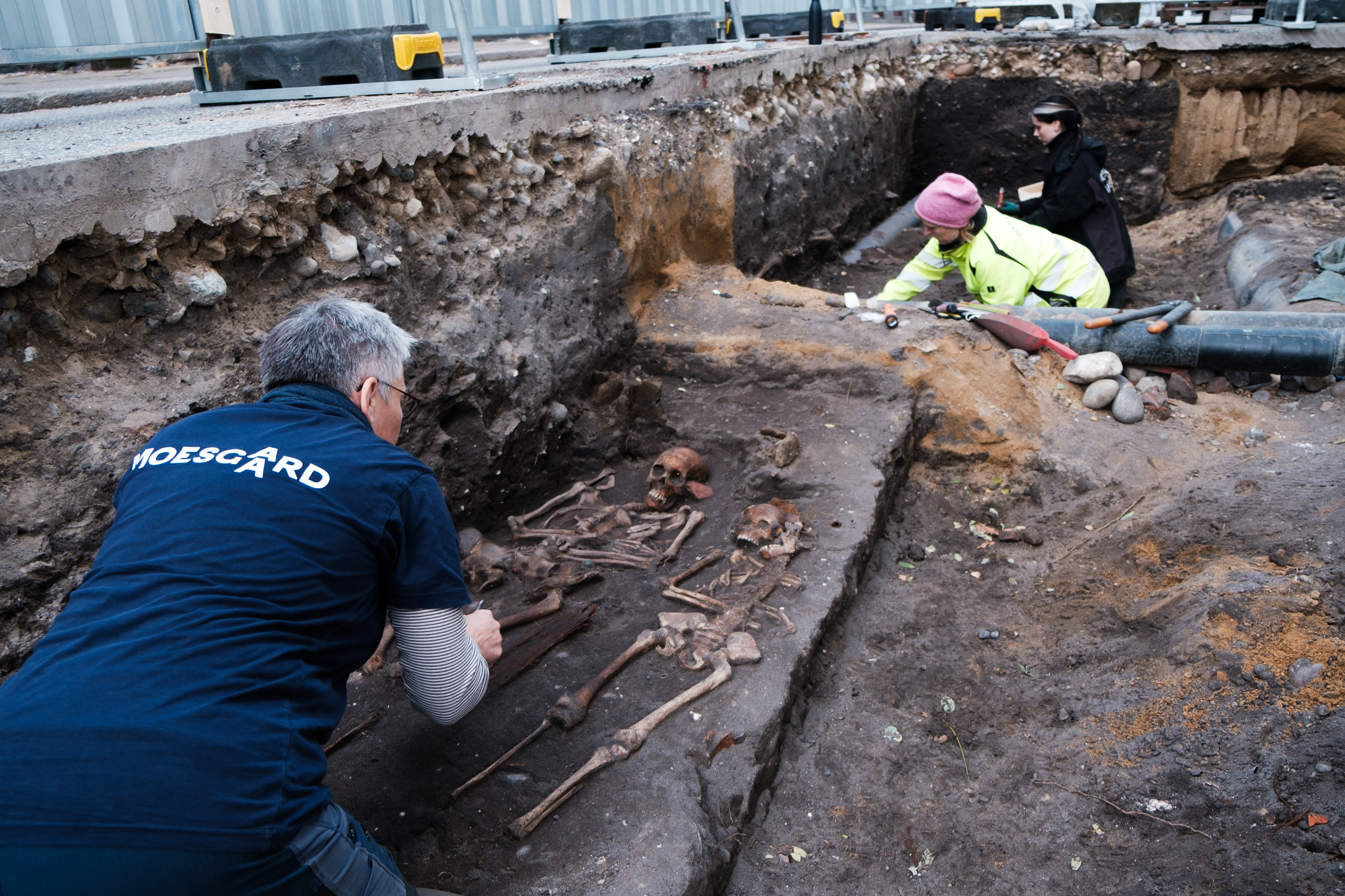 undersoegelser-udgravning-skeletter-sankt-olufs-gade.jpg