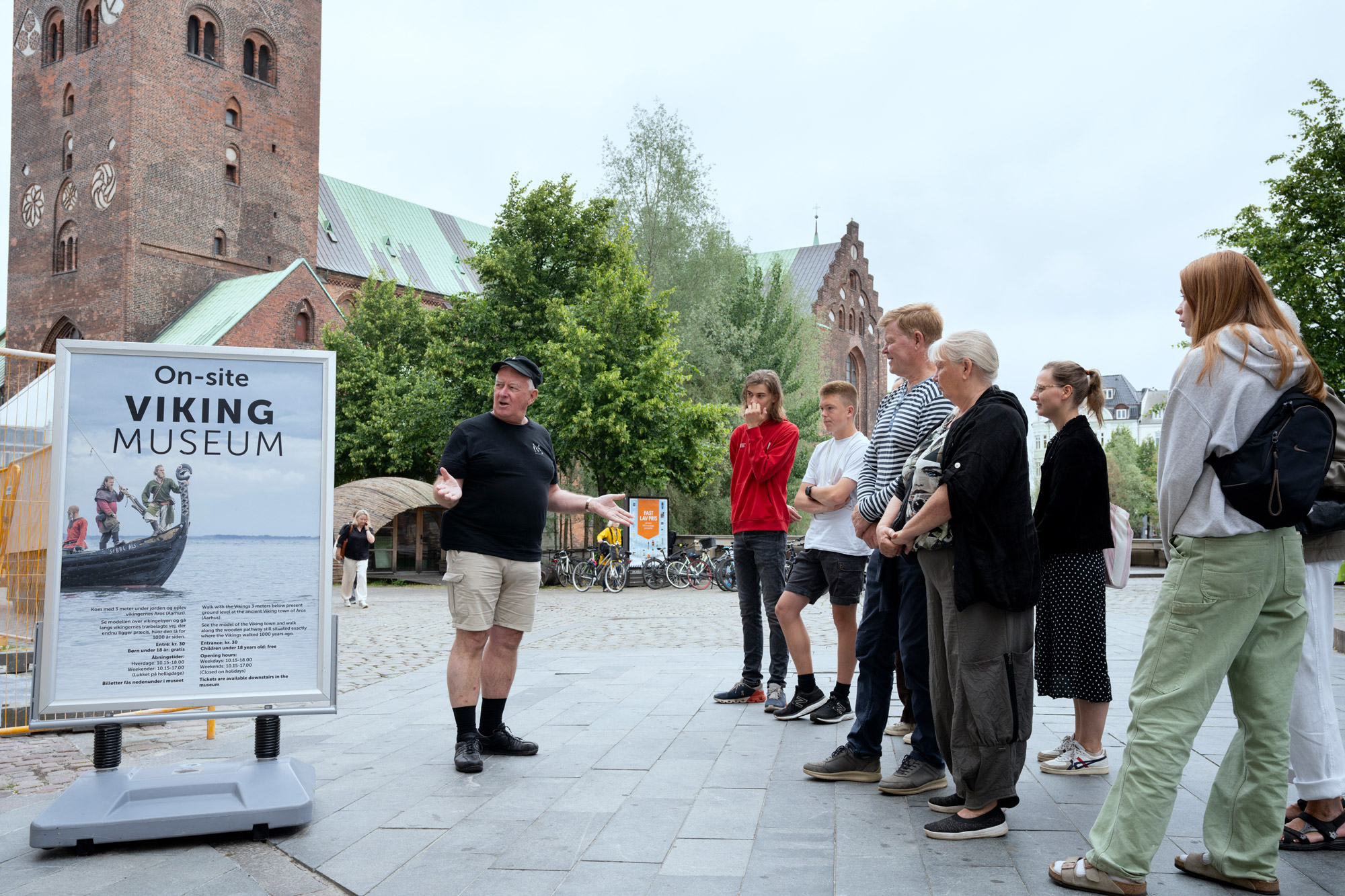 byvandring_aros_aarhus_vikingetid_moesgaard_vikingemuseet.jpg