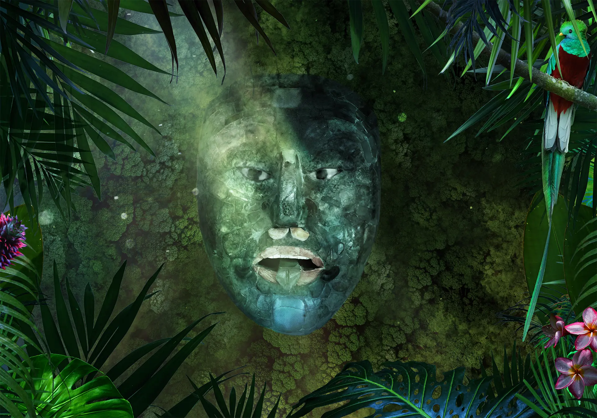 maya-blå-bredformat