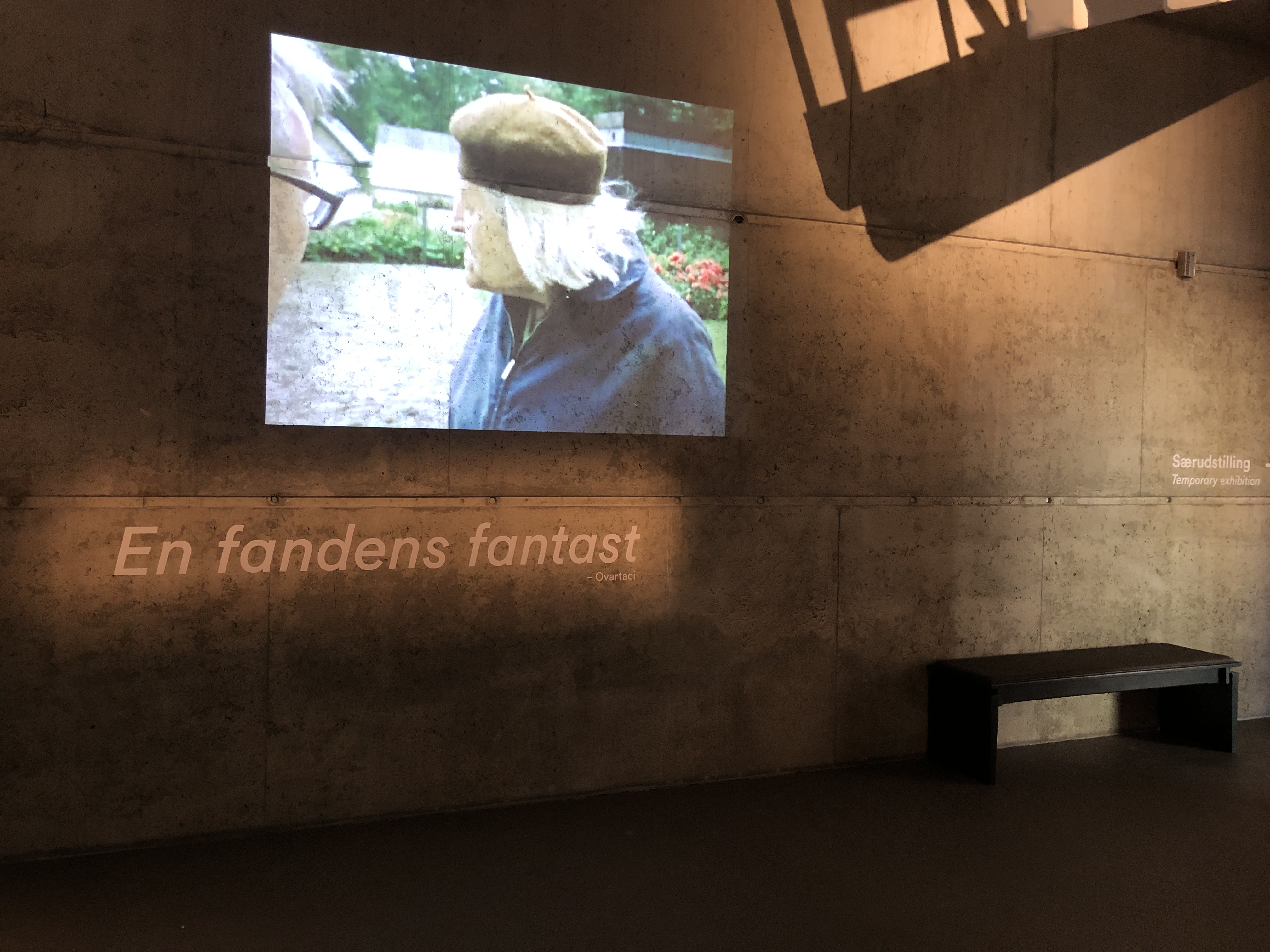 videoudstilling-paa-vaeg