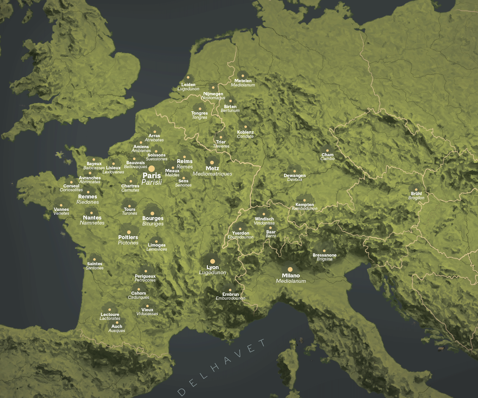 kort-over-europas-foerste-storbyer