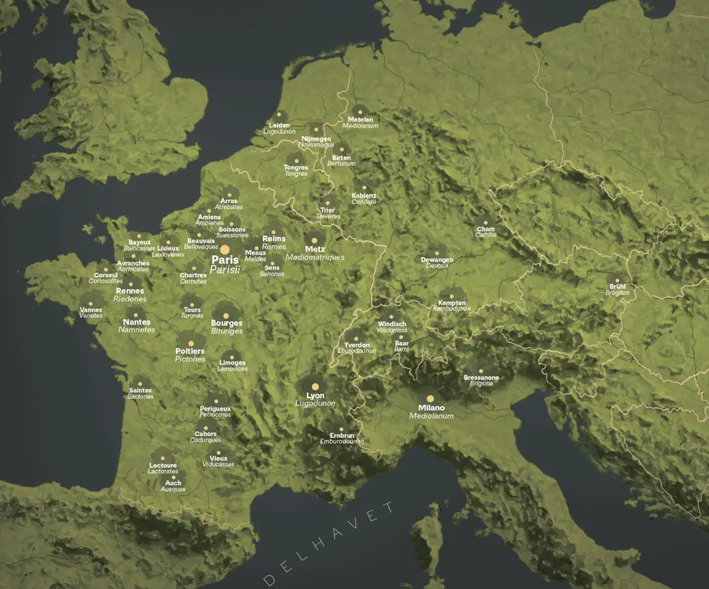 kort-over-europas-foerste-storbyer
