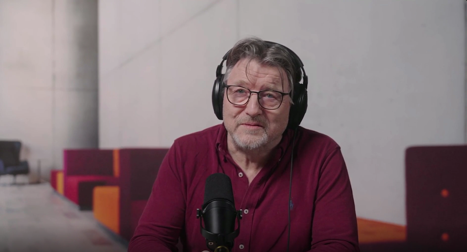 mads_ravn_arkaeolog_podcast.png