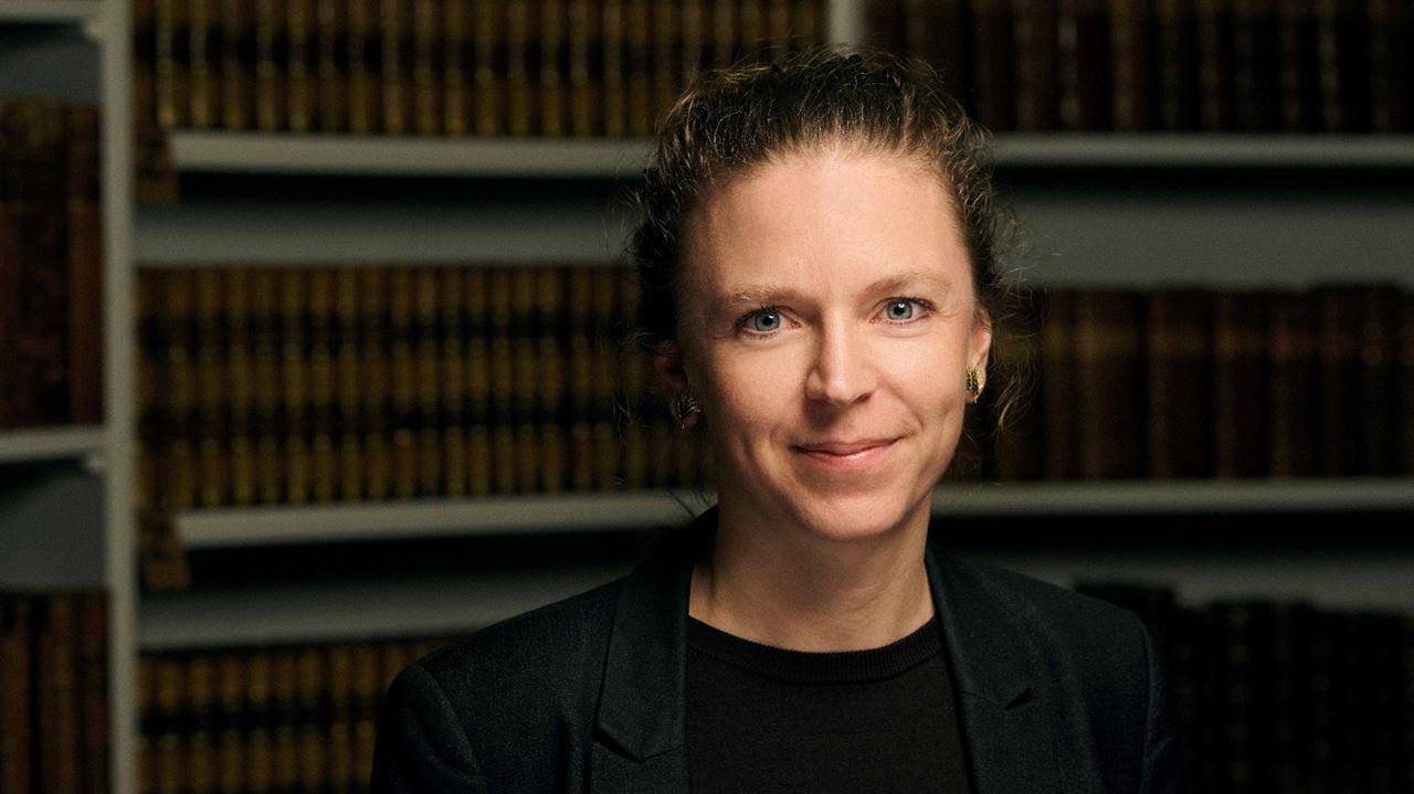 mette_loevschal.jpg
