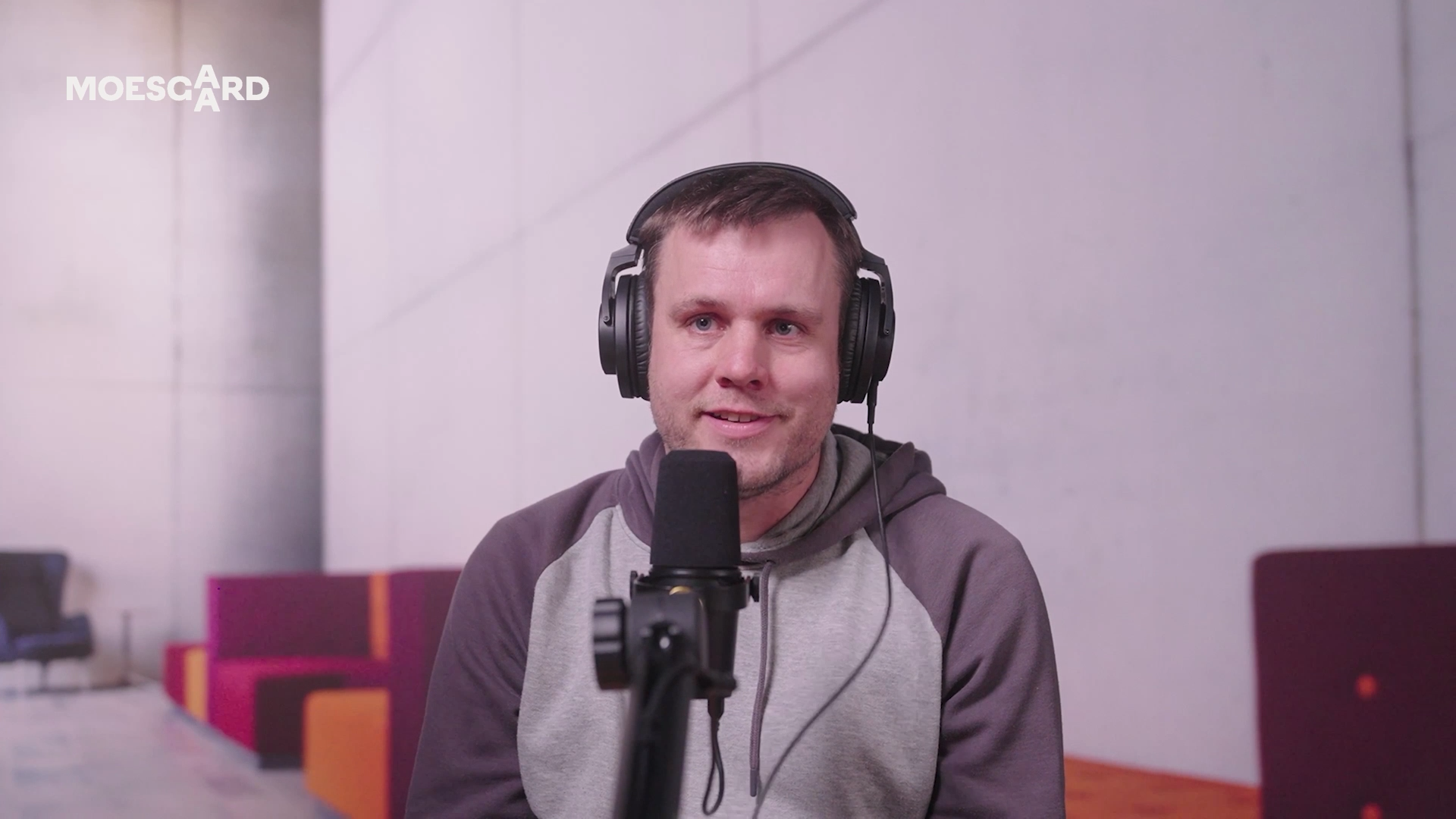 marinarkæolog-peter-moe-astrup-moesgaard-podcast.png