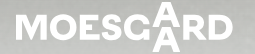Moesgaard