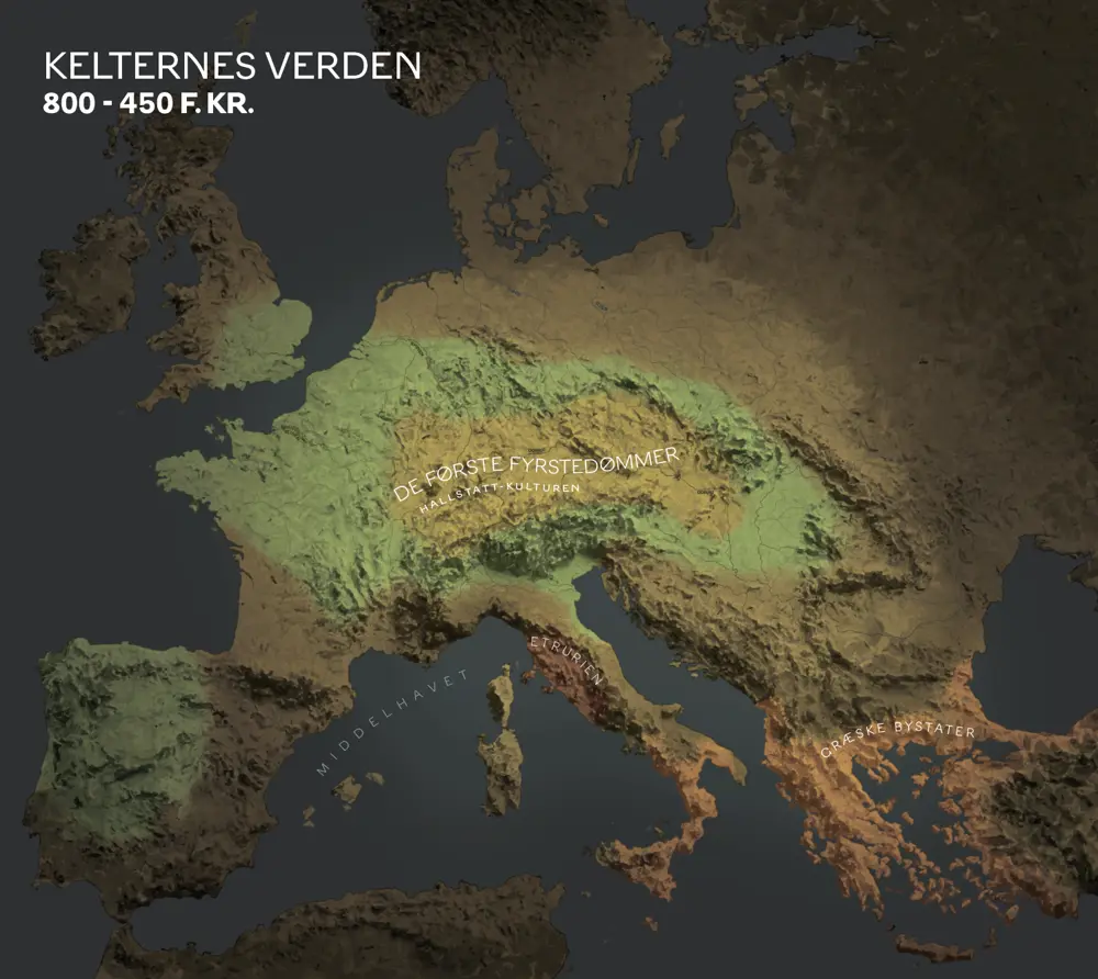 kort-over-de-foerste-fyrstedoemmer