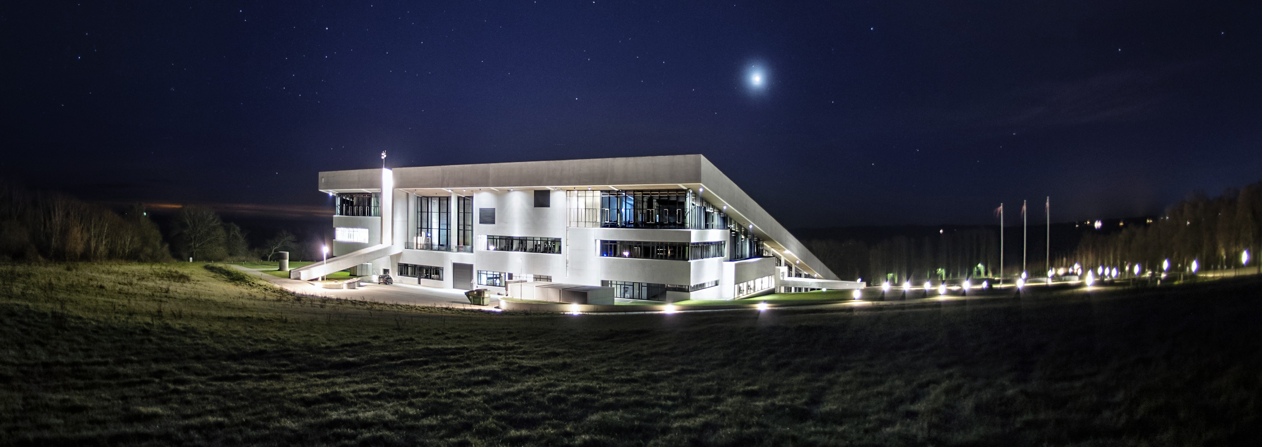 headerbillede-af-moesgaard-nat