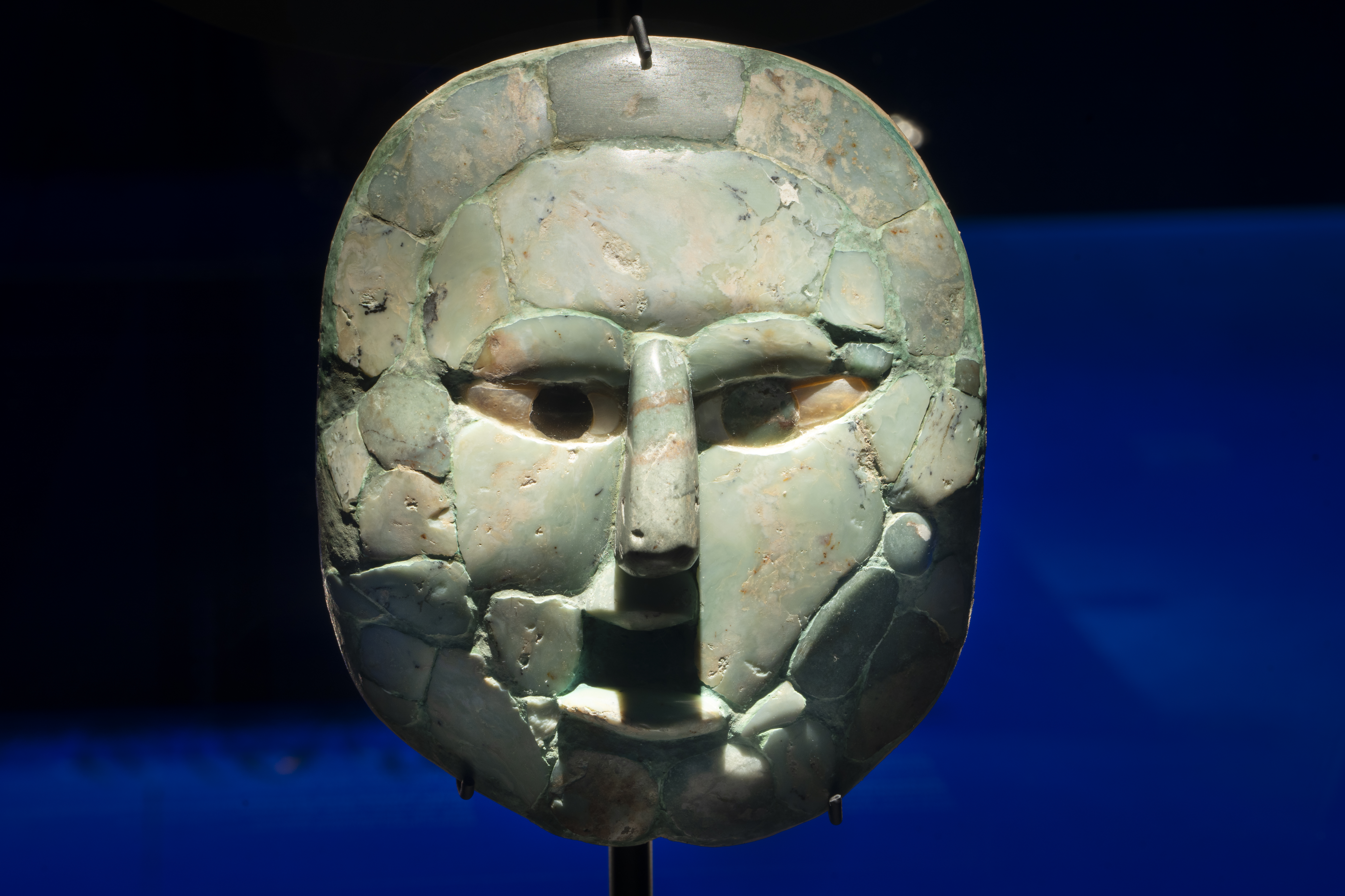 maske-himmelvidnegrav (1)
