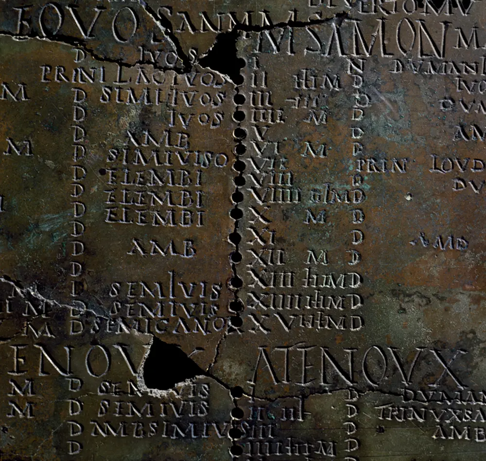 druidekalender-i-bronze