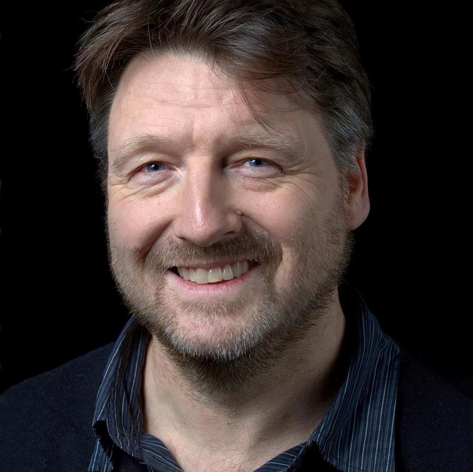 mads_ravn_foto_vejlemuseerne.jpg