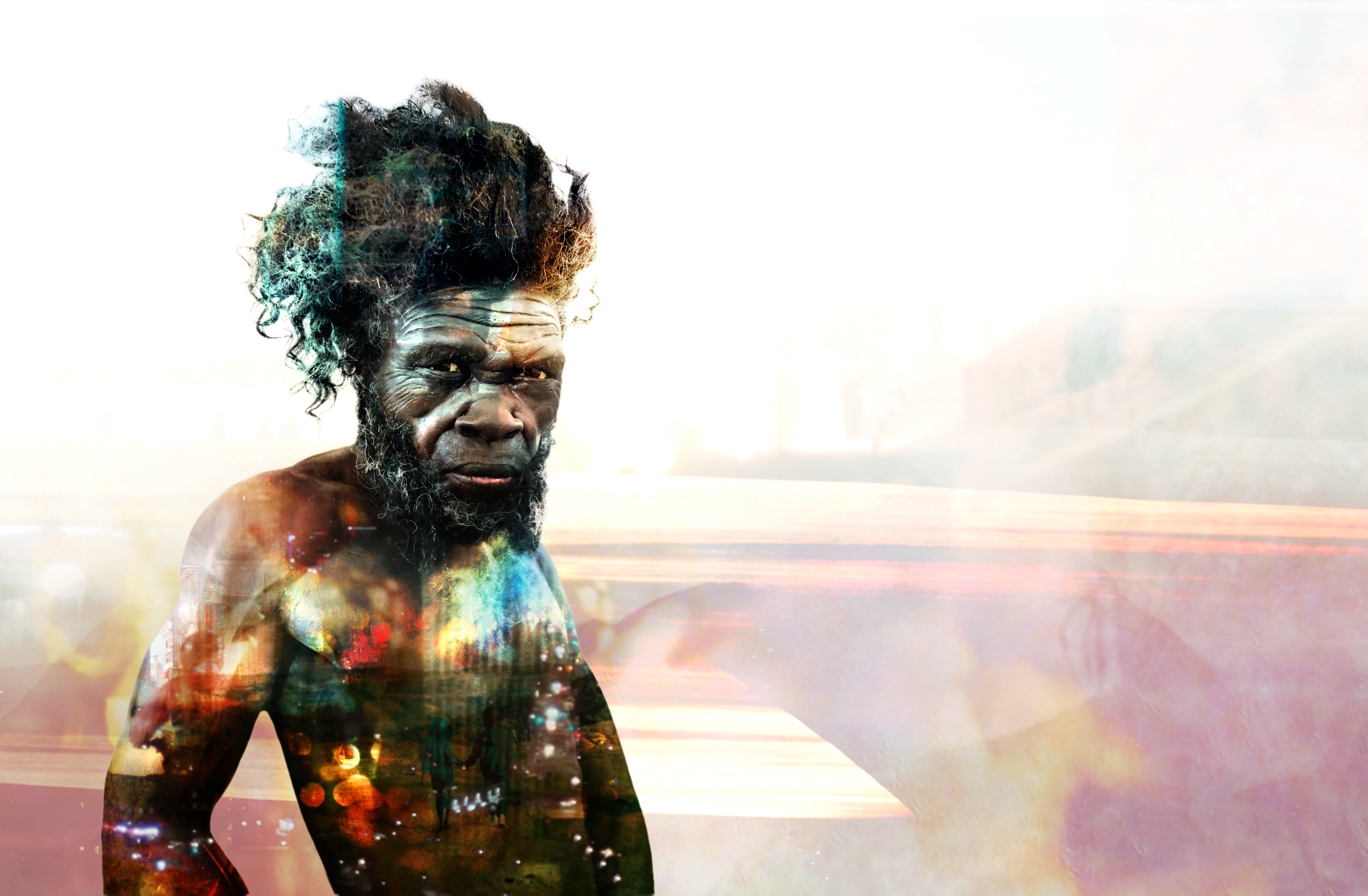 udstillingsfigur-fra-menneske