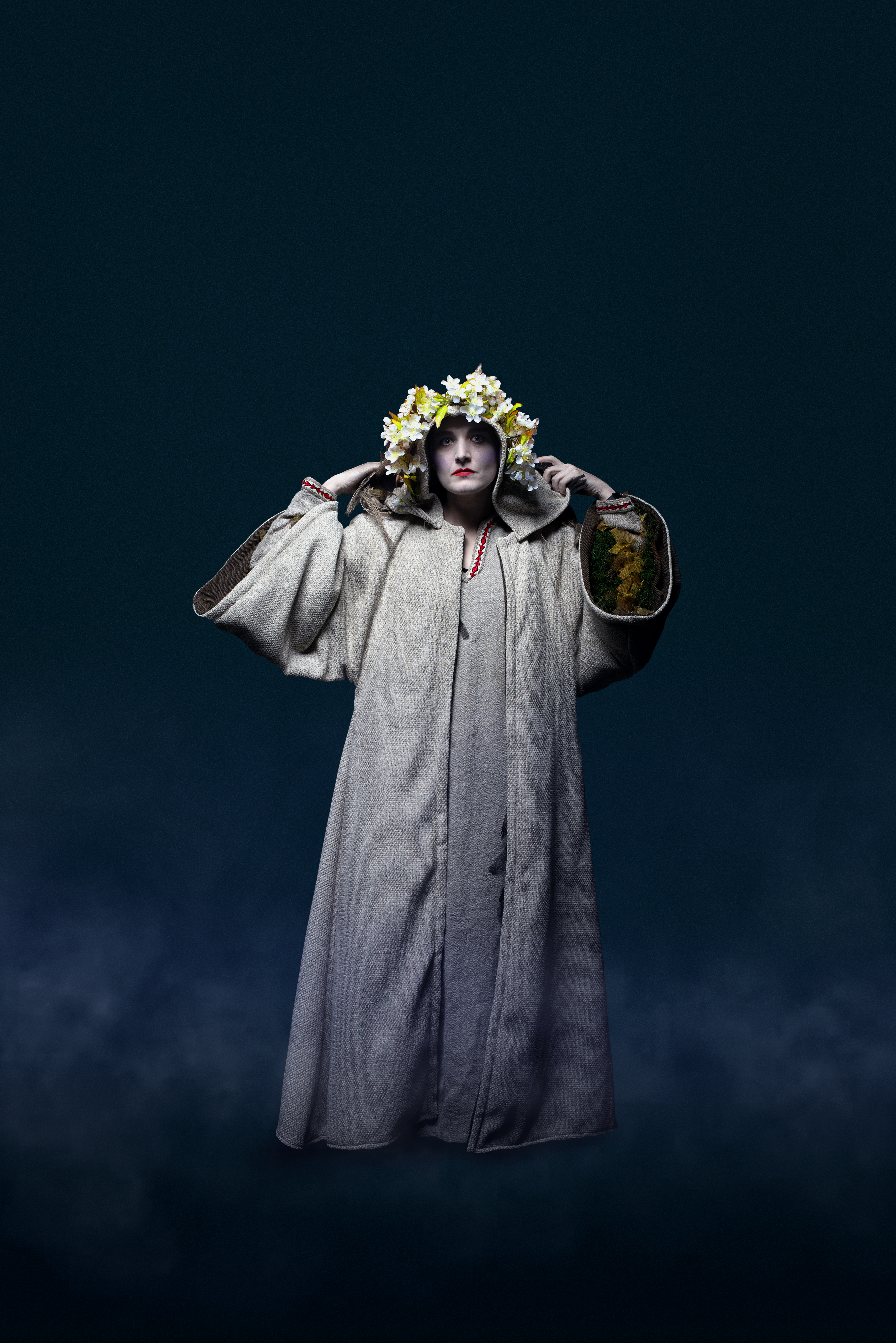 julevaesen-frau-perchta