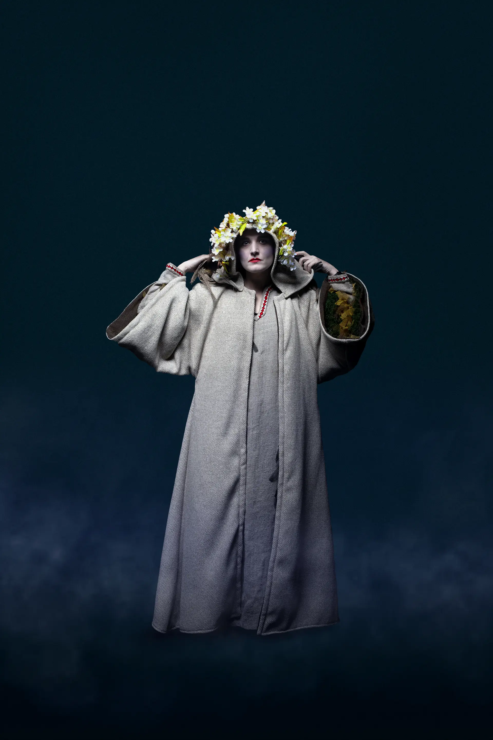 julevaesen-frau-perchta