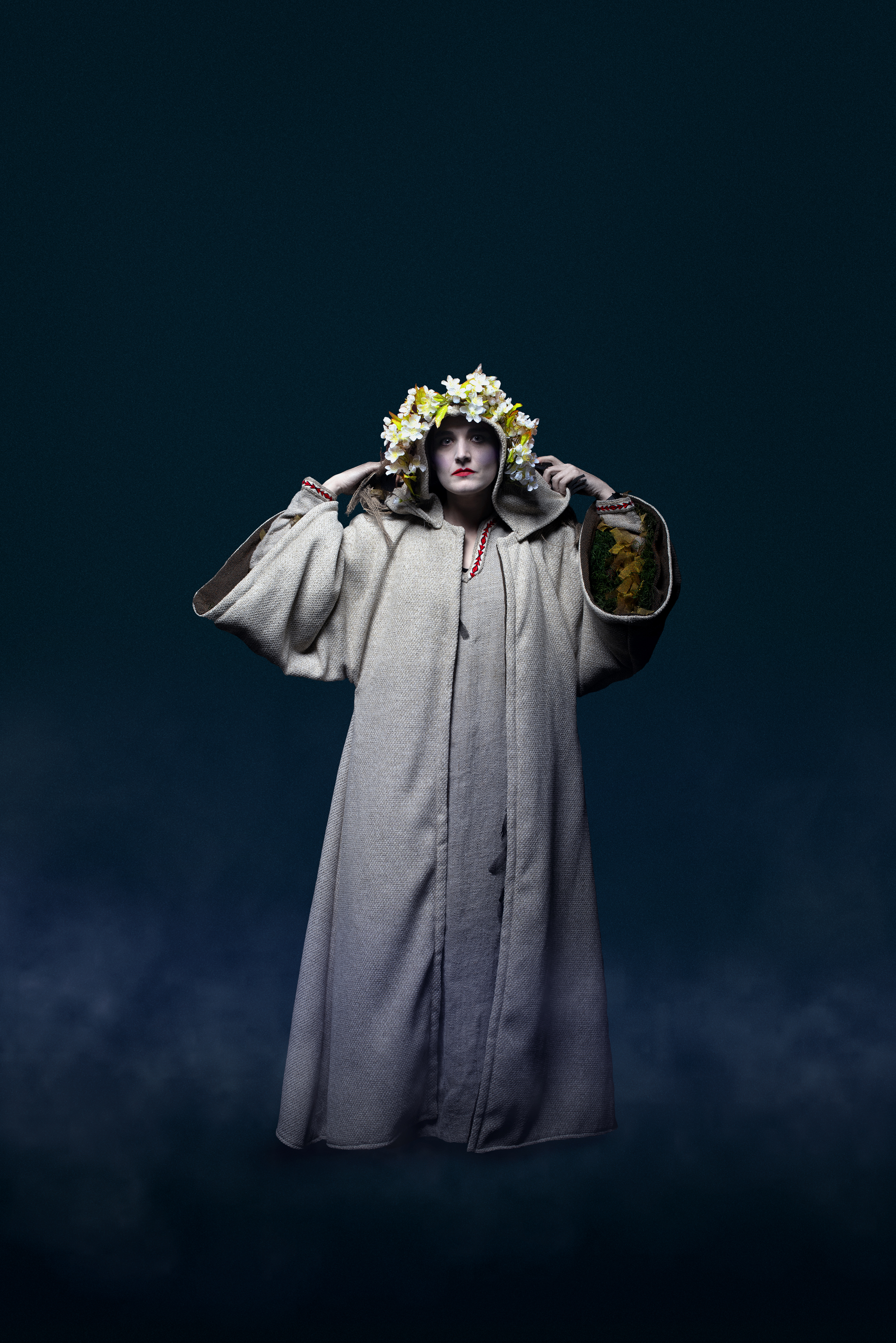 julevaesen-frau-perchta